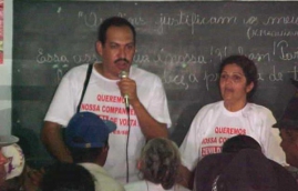 Assembléia dos Trabalhadores Rurais-10