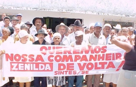 Assembléia dos Trabalhadores Rurais-11