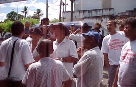 Assembléia dos Trabalhadores Rurais-3
