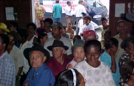 Assembléia dos Trabalhadores Rurais-5
