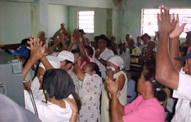 Assembléia dos Trabalhadores Rurais-7