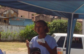 Cachorro quente da resistência-12