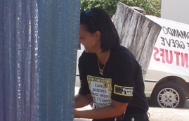Cachorro quente da resistência-13