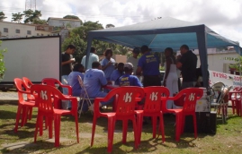 Cachorro quente da resistência-17