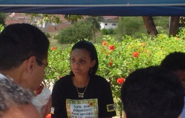 Cachorro quente da resistência-22