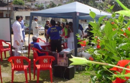 Cachorro quente da resistência-26