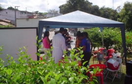 Cachorro quente da resistência-27