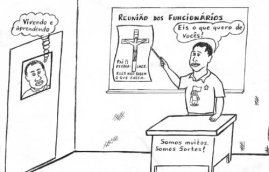 Charges-14