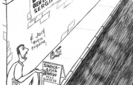 Charges-16