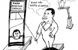 Charges-18