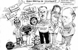 Charges-1