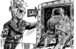 Charges-3
