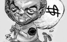 Charges-4