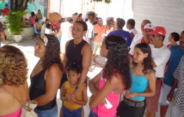 Feijoada e Luta-13