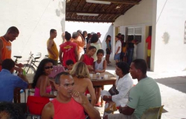 Feijoada e Luta-21