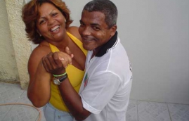 Feijoada e Luta-33