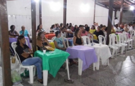 Lançamento Cartilha Combatendo o Assédio Moral-13