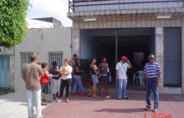 Repúdio ao atrasos de salários Sindivigilantes-1