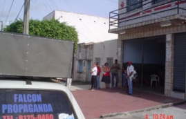 Repúdio ao atrasos de salários Sindivigilantes-3