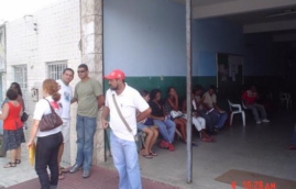 Repúdio ao atrasos de salários Sindivigilantes-7