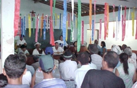 Reunião dos Trabalhadores Rurais-8