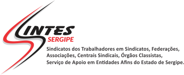 Sintes - Sindicato dos Trabalhadores em Sindicatos